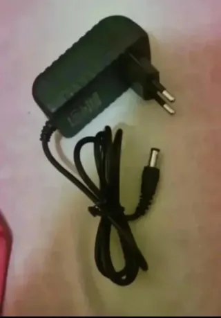 Mini Amplificador Audio AK270 de 400W + Fuente