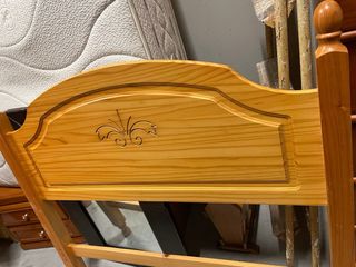 Tienda de segunda mano