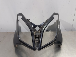 MOLDURAS DELANTERAS KYMCO DINK