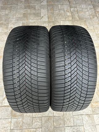 Neumáticos 255/50 R19 BRIDGESTONE