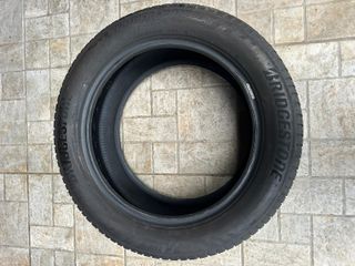 Neumáticos 255/50 R19 BRIDGESTONE