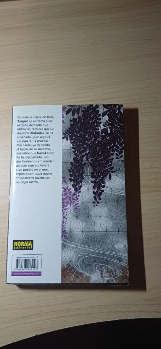 Guardianes de la noche 2