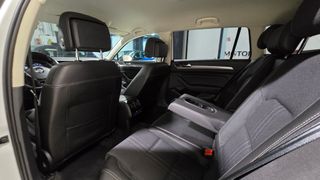 Volkswagen Passat Alltrack 2016 2.0 TDI 150 CV