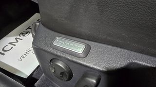 Volkswagen Passat Alltrack 2016 2.0 TDI 150 CV