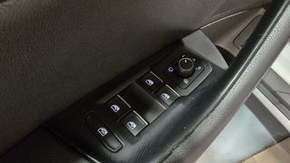 Volkswagen Passat Alltrack 2016 2.0 TDI 150 CV