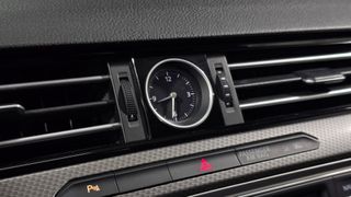 Volkswagen Passat Alltrack 2016 2.0 TDI 150 CV