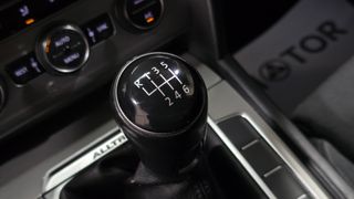 Volkswagen Passat Alltrack 2016 2.0 TDI 150 CV