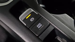 Volkswagen Passat Alltrack 2016 2.0 TDI 150 CV