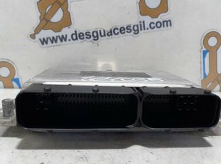 Seat 1118927 centralita motor 045906019bb ibiza