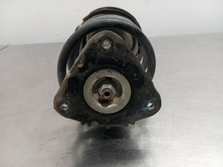 AMORTIGUADOR DELANTERO IZQUIERDO FORD C-MAX (CB7)