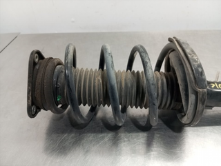 AMORTIGUADOR DELANTERO IZQUIERDO FORD C-MAX (CB7)