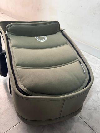 Bugaboo Bee Silla de Paseo