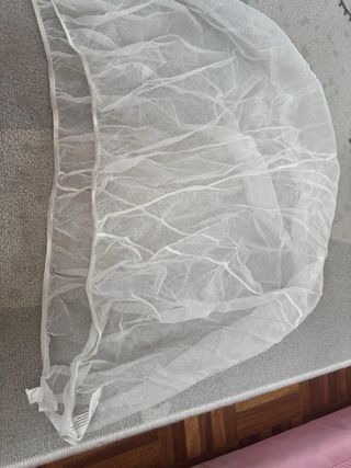 Bugaboo Bee Silla de Paseo