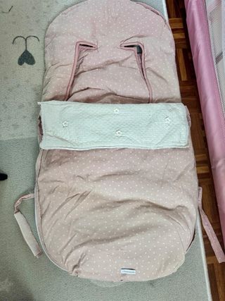 Bugaboo Bee Silla de Paseo