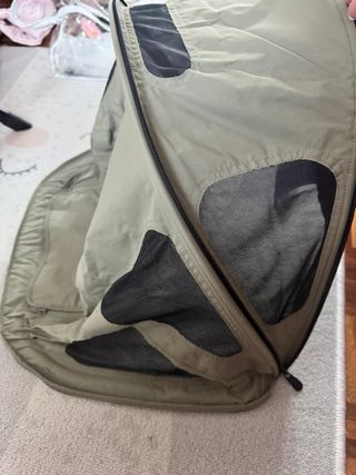 Bugaboo Bee Silla de Paseo