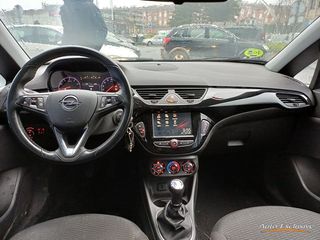 OPEL CORSA 1.4 SELECTIVE STSP 100 CV 5P