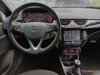 OPEL CORSA 1.4 SELECTIVE STSP 100 CV 5P