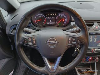 OPEL CORSA 1.4 SELECTIVE STSP 100 CV 5P