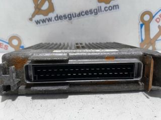 Renault 1119052 7700101909 centralita motor clio i