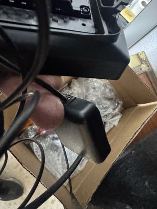 Pantalla Radio Android 9 Fiat Tipo