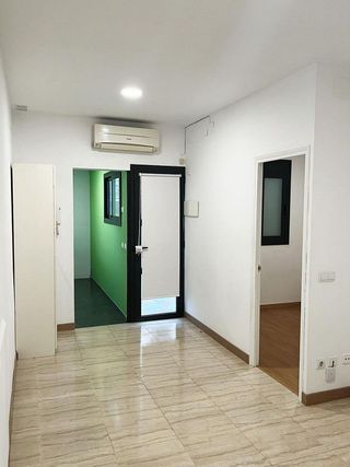 Piso en alquiler en Gorg - Pep Ventura en Badalona