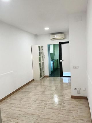 Piso en alquiler en Gorg - Pep Ventura en Badalona