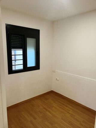 Piso en alquiler en Gorg - Pep Ventura en Badalona