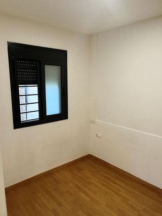 Piso en alquiler en Gorg - Pep Ventura en Badalona