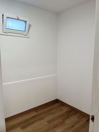 Piso en alquiler en Gorg - Pep Ventura en Badalona