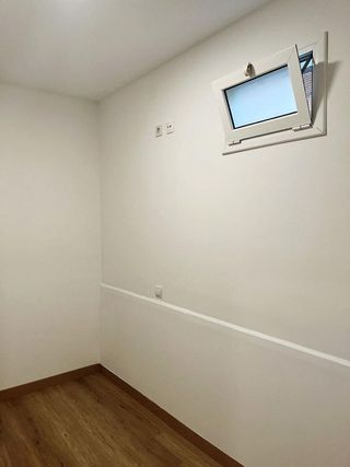 Piso en alquiler en Gorg - Pep Ventura en Badalona