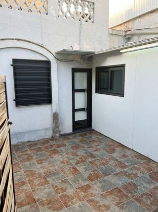 Piso en alquiler en Gorg - Pep Ventura en Badalona