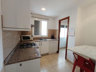 Piso en alquiler en Son Armadans en Palma de Mallorca