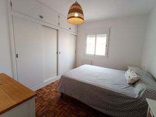 Piso en alquiler en Son Armadans en Palma de Mallorca