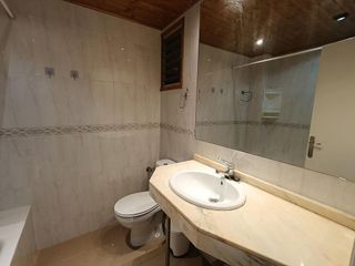 Piso en alquiler en Son Armadans en Palma de Mallorca