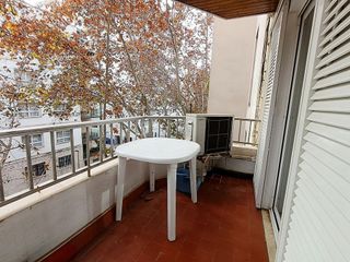 Piso en alquiler en Son Armadans en Palma de Mallorca