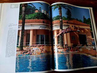 Libro "La France des photographes"