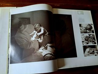 Libro "La France des photographes"