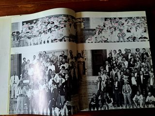 Libro "La France des photographes"