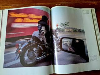 Libro "La France des photographes"