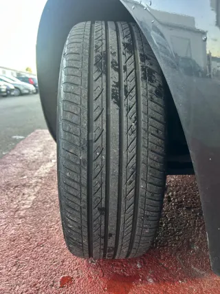 Renault Scenic  escenic  2006