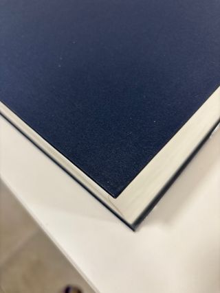 Oxford Latin Dictionary