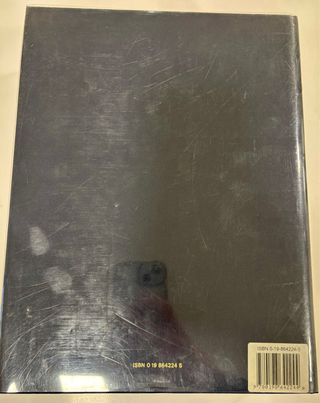 Oxford Latin Dictionary