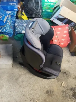 Silla de coche para bebé/niño