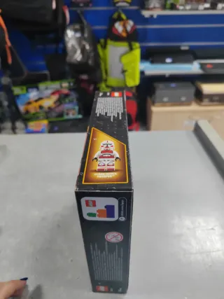 LEGO Star Wars 75372