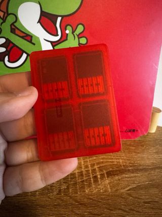 Nintendo Switch Juegos Pokémon y Crash