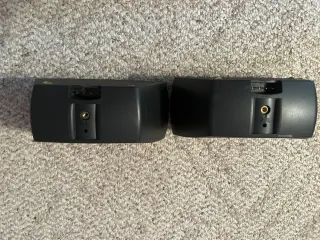 Altavoz Bose 3-2-1 (unidad)