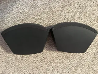 Altavoz Bose 3-2-1 (unidad)