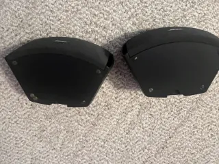 Altavoz Bose 3-2-1 (unidad)