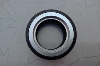 Adattatore M42 per Canon EOS M