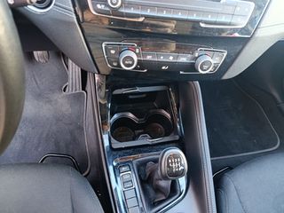 DESDE 340 AL MES SIN ENTRADA BMW X2 SDRIVE